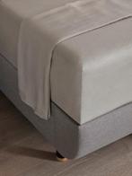 2dekans | Home by Tempur - topper hoeslaken - 90x200x30 cm -, Huis en Inrichting, Slaapkamer | Beddengoed, Ophalen of Verzenden