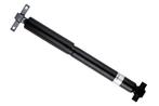 Bilstein B4 Replacement Schokdemper | Honda | PILOT, PILOT S, Verzenden, Nieuw
