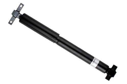 Bilstein B4 Replacement Schokdemper | Honda | PILOT, PILOT S, Auto-onderdelen, Ophanging en Onderstel, Nieuw, Verzenden
