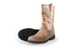 Shoesme Cowboy laarzen in maat 34 Bruin | 5% extra korting, Kinderen en Baby's, Verzenden, Jongen of Meisje, Nieuw, Shoesme