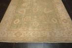 Ziegler Farahan - Tapijt - 280 cm - 210 cm, Huis en Inrichting, Stoffering | Tapijten en Vloerkleden, Nieuw