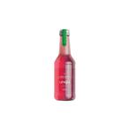 Unaju Cassis Menthe Bio 0.25L