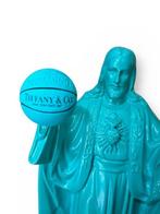 Artfab - Heanvenly Dribble