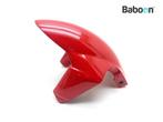Garde-boue avant MV Agusta Brutale 989 R 2008-2012, Motoren, Verzenden, Nieuw