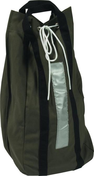 Dehn Canvas Bag Size 550x270x300mm DB Z No 3 Ebgw STT 55 27, Verzenden