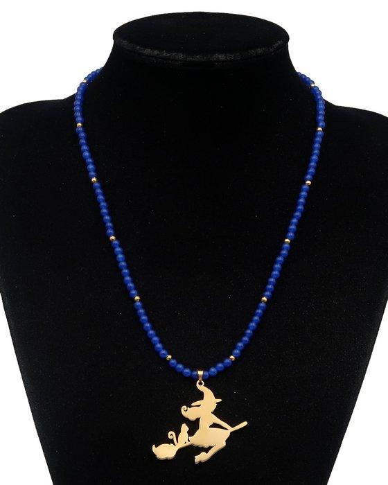 Saphir - De Vlucht van de Tovenares - Vrijheid, Intuïtie &, Antiquités & Art, Antiquités | Livres & Manuscrits