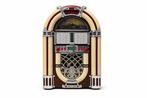 Muse - ML-510 Jukebox