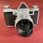 Praktina FX (SA2) Appareil photo argentique, Audio, Tv en Foto, Fotocamera's Analoog, Nieuw