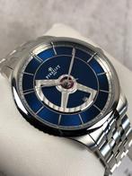 Perrelet - First Class Double Rotor Automatic - A1090/6 -, Nieuw