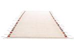 Tapis marocain de designer - Tapis - 290 cm - 211 cm, Maison & Meubles