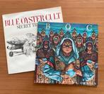 Blue Öyster Cult, Thin Lizzy - Diverse titels - LP albums, Cd's en Dvd's, Nieuw in verpakking