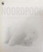 Noordpool een bedreigde wereld van ijs 9789075717563 LEZ, Boeken, Verzenden, Zo goed als nieuw, LEZ