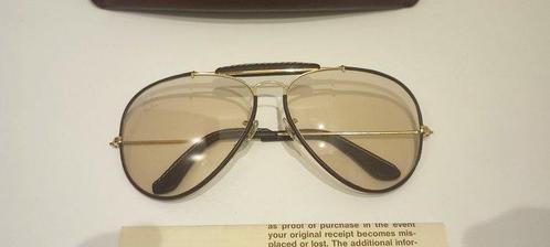 Bausch & Lomb U.S.A - Lunettes de soleil, Handtassen en Accessoires, Zonnebrillen en Brillen | Dames