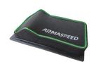 Armaspeed 3D Panel Air Filter Audi RS3 8.5V / TTRS 8S, Autos : Divers, Tuning & Styling, Verzenden