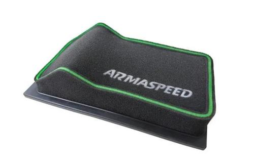 Armaspeed 3D Panel Air Filter Audi RS3 8.5V / TTRS 8S, Autos : Divers, Tuning & Styling, Envoi