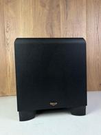 Klipsch - KSW10 Subwoofer luidsprekerset, Nieuw