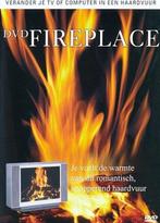 dvd fireplace (dvd tweedehands film), Ophalen of Verzenden, Nieuw in verpakking