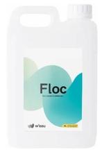 Floculant liquide Weau - 5 litres, Ophalen of Verzenden