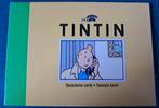 Tintin - 5 Telecard - Moulinsart