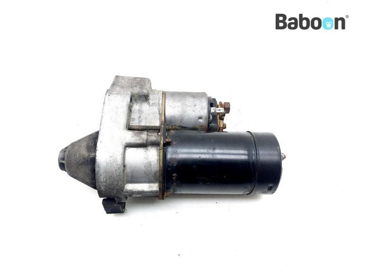 Startmotor BMW R 1150 GS (R1150GS), Motoren, Onderdelen | BMW, Gebruikt, Verzenden