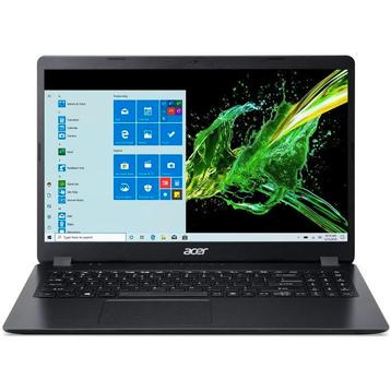 Acer Aspire A315-56-59Y1 - Intel Core i5 - 8GB, Ophalen of Verzenden