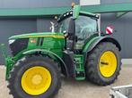 6R230, Gebruikt, Tot 2500, Meer dan 160 Pk, Ophalen