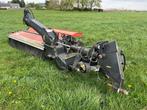 2010 Vicon Extra 632T Gedragen maaimachine, Zakelijke goederen, Landbouw | Werktuigen