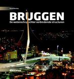 Bruggen 9789085715207, David Blockley, Verzenden