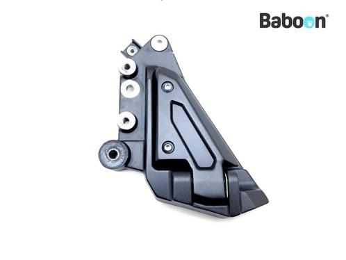 Duosteun Rechts Honda X ADV 750 2021-2022 (X-ADV ADV750H, Motoren, Onderdelen | Honda, Gebruikt, Verzenden