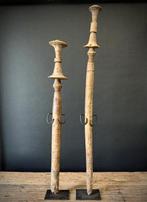 Tentpaal - Igem - Tuareg - Niger (Zonder minimumprijs)