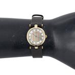 Cartier - Must de Cartier Vendome - Sans prix de réserve -, Handtassen en Accessoires, Nieuw