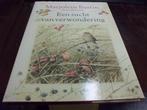 Een zucht van verwondering 9789024647132 Marjolein Bastin, Boeken, Verzenden, Gelezen, Marjolein Bastin