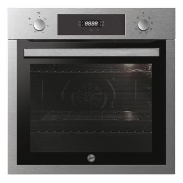 Hoover Hoc3158in Inbouw Oven 60cm beschikbaar voor biedingen