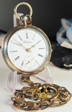 Chopard - Excellent L.u.c Louis elysee bikupan - 101465 -, Nieuw