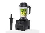 Veiling - Homgeek - Professionele Blender - 1450W, Huis en Inrichting, Nieuw