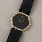 Audemars Piguet - Vintage Ladies Octagonal - Dames -, Handtassen en Accessoires, Nieuw