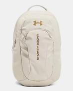 Under Armour Hustle 6.0 Pro Bp-Wht 110, Ophalen of Verzenden