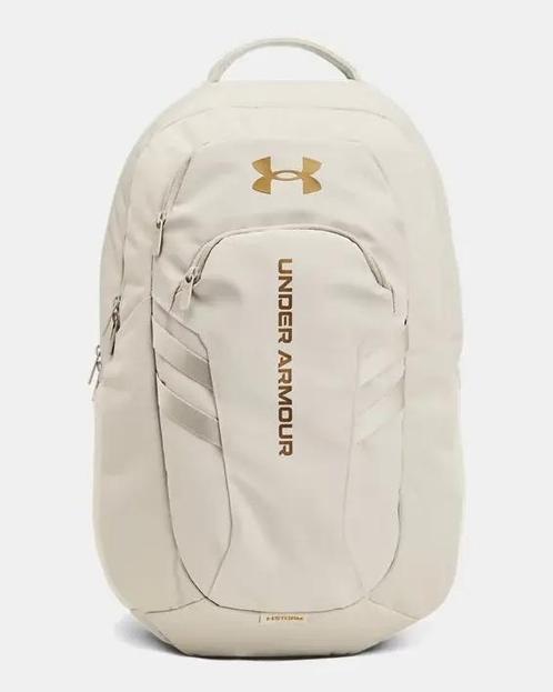 Under Armour Hustle 6.0 Pro Bp-Wht 110, Bijoux, Sacs & Beauté, Sacs | Sacs Femme, Enlèvement ou Envoi