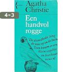 Handvol rogge 9789021800509 Agatha Christie, Boeken, Verzenden, Gelezen, Agatha Christie