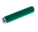 Elément filtrant 0.01micron Multifix 2, Verzenden, Nieuw