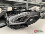 SCHEINWERFER BMW M2 G87 G42 VOLL LED 8083636 RECHTS, Verzenden, Nieuw