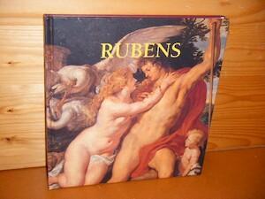 Rubens, Livres, Langue | Langues Autre, Envoi