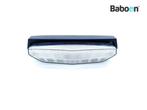 Achterlicht Kawasaki GTR 1400 ABS 2010-2014 (GTR1400, Verzenden, Gebruikt