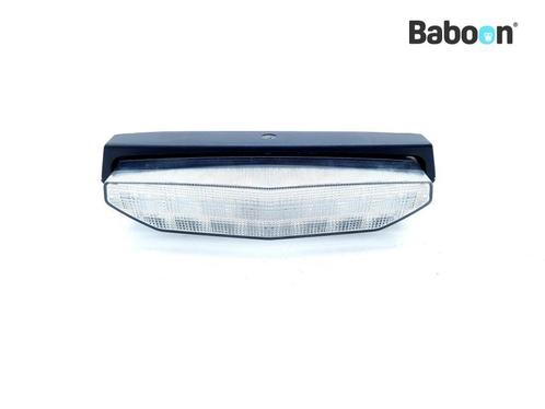 Achterlicht Kawasaki GTR 1400 ABS 2010-2014 (GTR1400, Motoren, Onderdelen | Kawasaki, Gebruikt, Verzenden