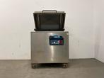 Vacumeermachine Henkovac E303 Vacuummachine - Delta Horeca, Ophalen of Verzenden