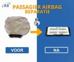 PASSAGIER AIRBAG REPARATIE VAN ALLE AUTOMERKEN (ONDER), Autos : Pièces & Accessoires