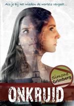 Onkruid 9789082695816 Simone Grimberg, Verzenden, Gelezen, Simone Grimberg