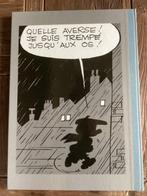 Benoît Brisefer T2 - Madame Adolphine + suppléments - C - 1, Nieuw