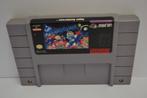 Super Bomberman (SNES USA), Games en Spelcomputers, Nieuw
