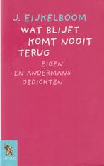 Grote Lijsters 9789030174912 WOLTERS-PLANTYN, Verzenden, Gelezen, WOLTERS-PLANTYN